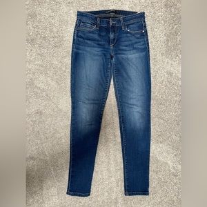 Joe’s Jeans